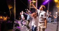Youth in Southern Nevada celebrate and worship together through music at Las Vegas Youth Music Festival