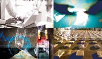 Infiltrated officials and invisible drug traffickers: New priority for the DEA and the Fiscalía