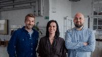 Danish startup Plinto raises €2.9M to streamline financial controls
