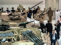 Defence industry cooperation: Pakistan, Türkiye, Qatar, Indonesia may sign MoU