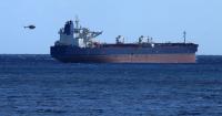 'Dark fleet' under spotlight in latest US move to ease rising energy costs