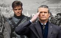 Starship Troopers Is the Perfect Movie for the Trump Presidency