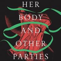 A-E Source: Alibi Bookshop gets spooky with October book club pick
