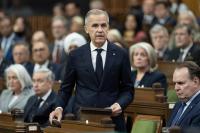 Political leaders say Alberta referendum shows Canada can work — but needs work