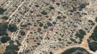 Archaeologists Thought Malta’s Mysterious Stone ‘Railways’ Were Prehistoric. The Evidence Tells a Different Story