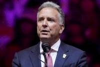 Reuters: Witkoff travels to Norway for talks on Ukraine