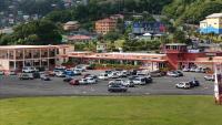 Traffic department outlines road traffic arrangements for Independence Military Parade