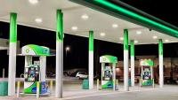 Corporate Media Construct Conspiracy Theories About Trump Bringing Down Diesel Prices
