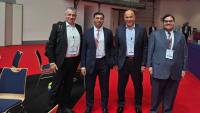 Sharjah Sports Channel explores future of sports media at SPORTEL