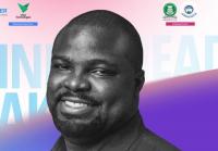‎Andela, Flutterwave co-founder to headline Insurance Meets Tech 5.0