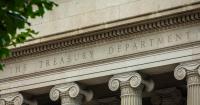 US Treasury Endorses Deep-Sea Mining as Deep Sea Minerals Corp. Pursues CCZ License