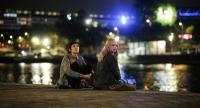 The Best French Films of the 2026 New York Film Festival, Ranked
