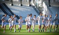 FIFA Women’s World Ranking : Tunisia Drop to 107th Place Worldwide