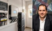 Solar Panels and Storage Batteries: Sadok Besbes Reveals Expected Prices and Market Availability in Tunisia (Video)