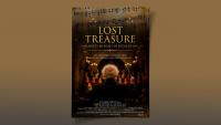 'Lost Treasure': The film that brings Bethlehem’s concert for peace to life