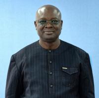 Benin to Host 12th Africa Think Tank Summit on Energy Reforms