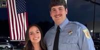 Crash that killed Metairie couple near LSU sparks calls for safety improvements along Baton Rouge road