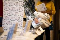 Exclusive: Thousands of North Carolina ballots set to be rejected after GOP imposed strict new rules, data shows