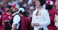 OPPONENT PREVIEW: Washington State staff has strong Boise State connections, starting with Kirby Moore