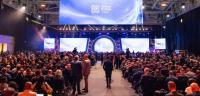 $17B in Commitments and New Deals Drive African Energy Investment