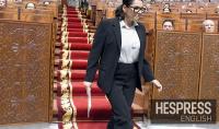 Morocco’s next government faces pressure to turn investment into jobs and better services
