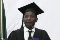 SA principal urges Namibians to process raw materials