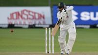 South Africa vs Australia, 2nd Test, Day 3: Live Score and Updates from Gqeberha