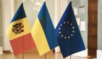 Hungary again blocks Ukraine and Moldova’s EU path, angering other EU member states