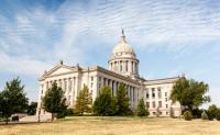 Oklahoma lawmakers plan to revive epilepsy coverage bill in 2027