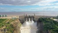 Julius Nyerere: inside Tanzania’s 2115MW hydropower project