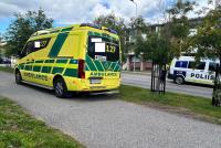 THL for review system for domestic murder to check deaths in Finland