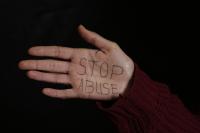 Number of sexual abuses rises by 11.4% in Finland in Jan-Sep