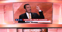 Kentucky Republican Party and Alvarado Campaign Link Up in Coordinated Ad Buys for House Race