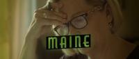 Ads in Maine Make Misleading Tax Claims About Jackson