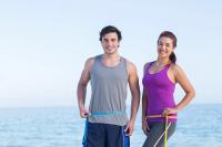 How Miami's Wellness Culture Is Making Room for Medical Weight Loss