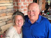 Alabama farmer secretly used retirement savings to pay pharmacy bills of strangers. After his death, the town discovered how much he had donated