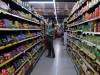 FMCG brands turn up the volume on ads as costs and scrutiny rise