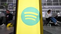 Spotify blocks over 50M AI-generated, spam tracks from recommendations