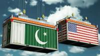 Goods & services trade reaches USD11.5bn in 2025: Pakistan, US pursuing revised trade pact