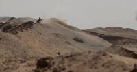 Oil prices hit five-month high as more Houthi attacks prompt supply fears