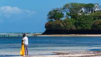 Vacation spot slapped with US travel warning over crime, sexual assaults and kidnappings