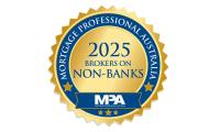 Brokers on Non-Banks