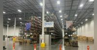 ITT Goulds Pumps Plans $31M Manufacturing Site in Tennessee
