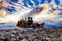 Comox Valley Waste Management Centre closes early on Oct. 24 so staff can vote