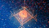 A way to fix the federal government’s approach to cybersecurity compliance