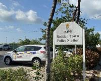 Man stabbed multiple times at BT bar