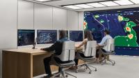 Boston AI firm valued at $3 billion after winning big contracts from the FAA and US Army