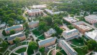 College Towns Finally Built More Student Housing—Now, Some Have Too Much