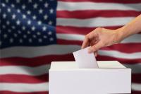 Housing affordability crisis gives voters little faith in midterms
