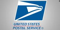 U.S. Postal Service says it’s business as usual for the 2026 election. Here’s what you need to know